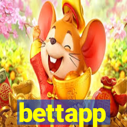 bettapp