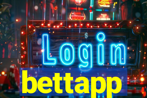 bettapp