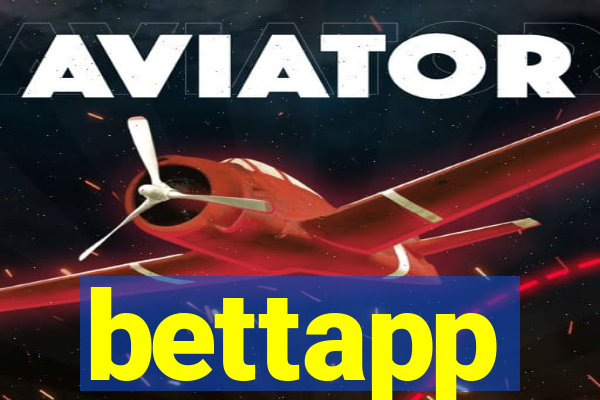 bettapp