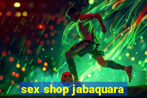 sex shop jabaquara