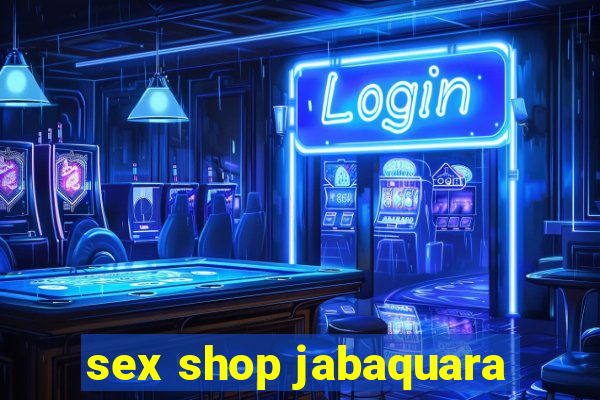 sex shop jabaquara