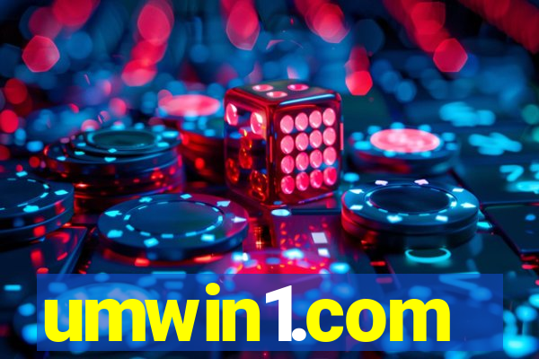 umwin1.com