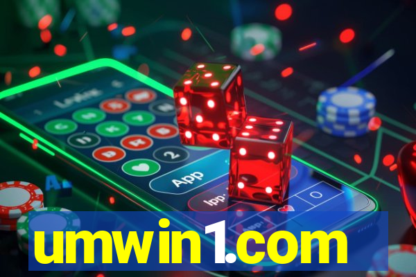 umwin1.com