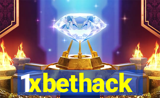 1xbethack