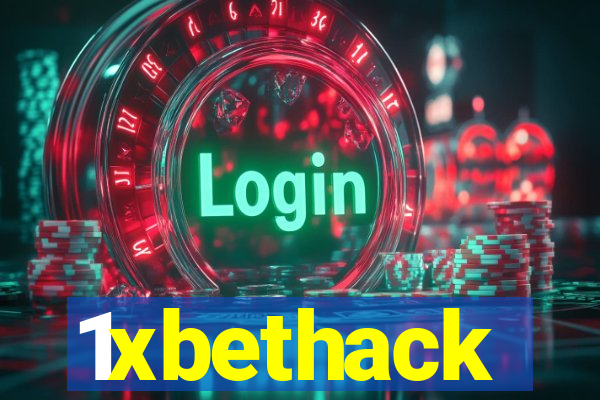 1xbethack