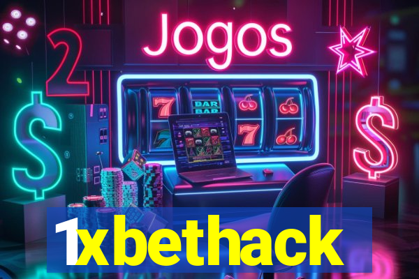 1xbethack