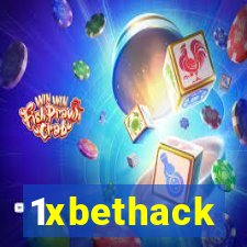 1xbethack