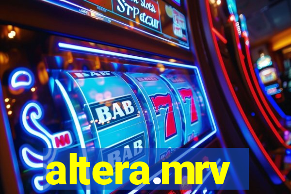 altera.mrv