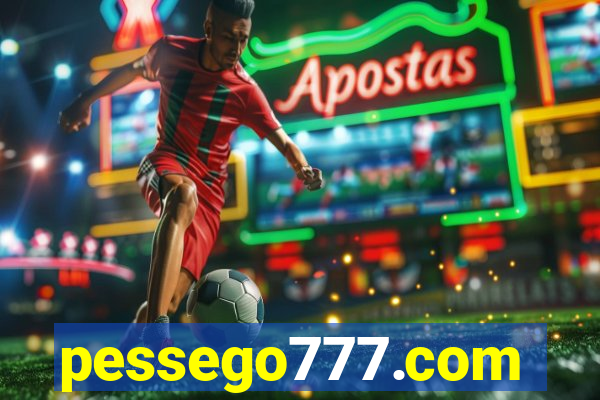 pessego777.com