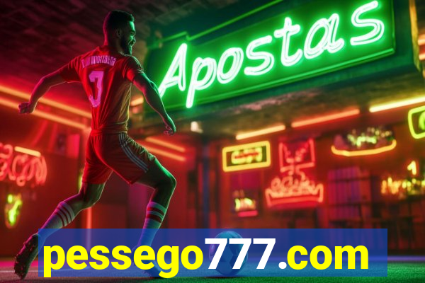 pessego777.com