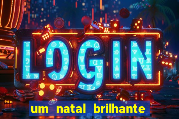 um natal brilhante download torrent