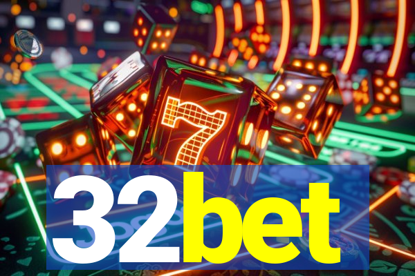 32bet