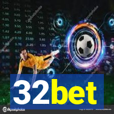 32bet