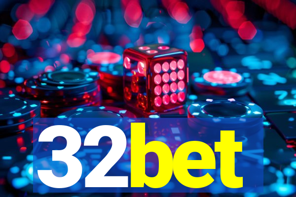 32bet