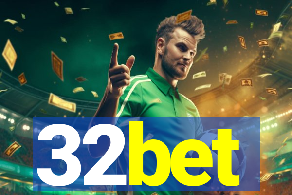 32bet