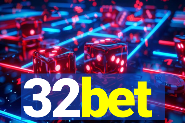 32bet