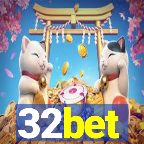 32bet