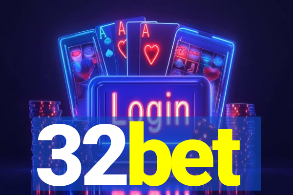 32bet