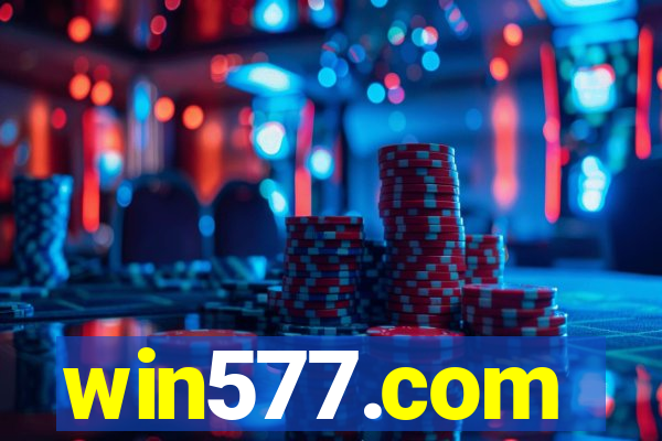 win577.com