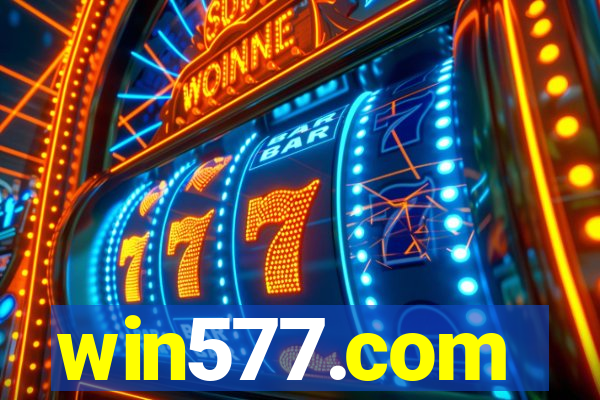 win577.com