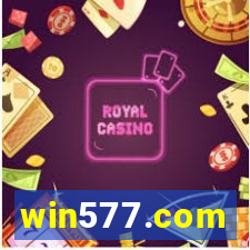 win577.com