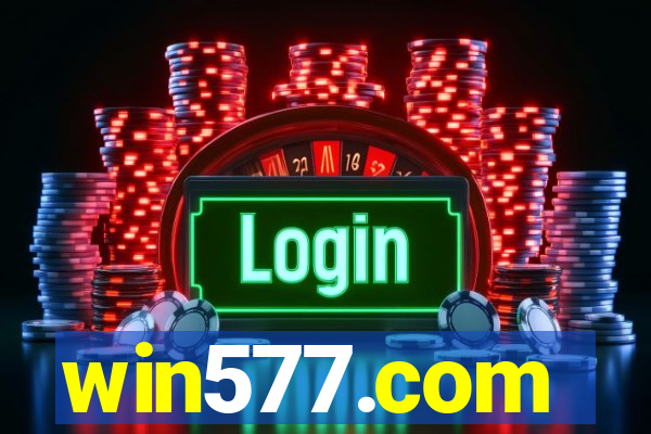 win577.com