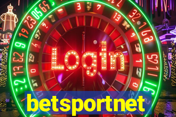 betsportnet