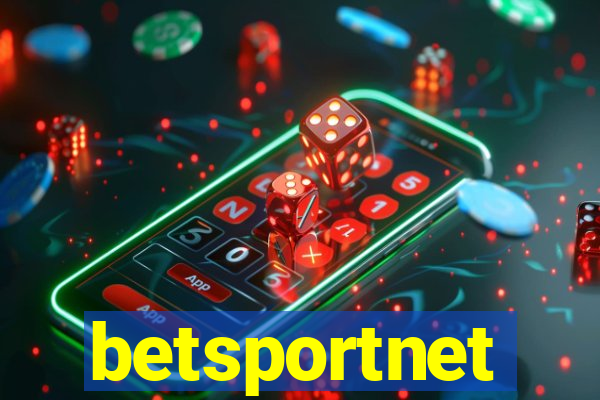 betsportnet