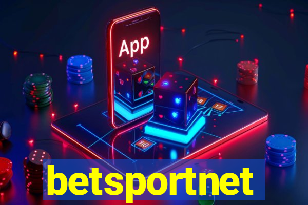 betsportnet