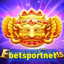 betsportnet