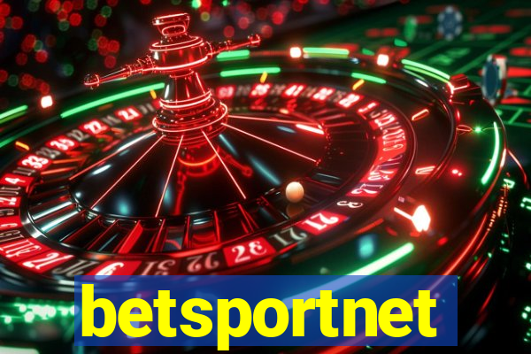 betsportnet