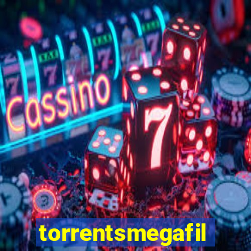 torrentsmegafilmes.org