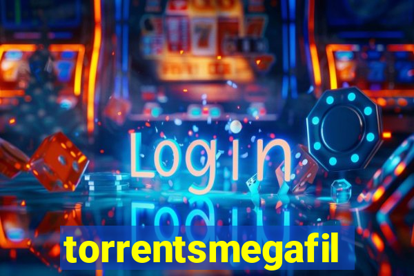 torrentsmegafilmes.org