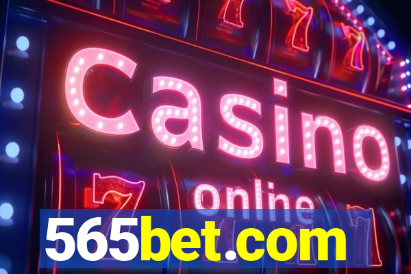 565bet.com