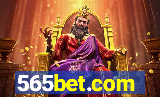 565bet.com