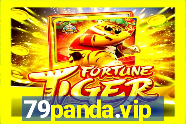 79panda.vip