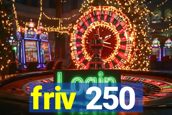 friv 250