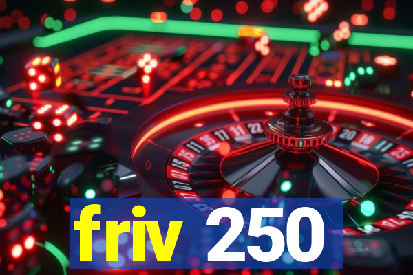 friv 250