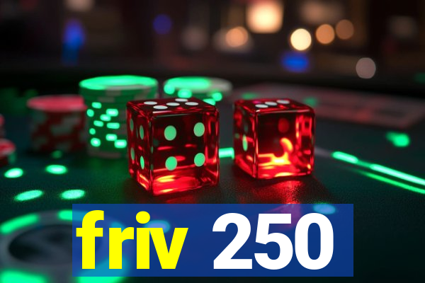 friv 250