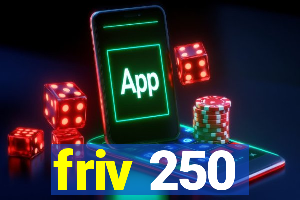 friv 250