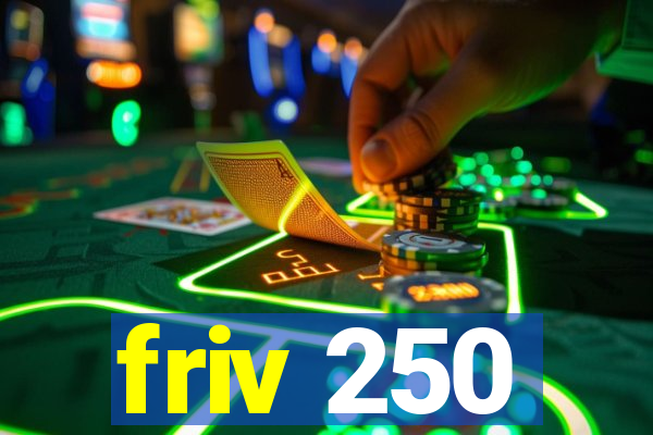 friv 250