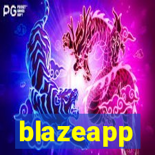 blazeapp