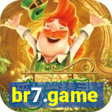 br7.game