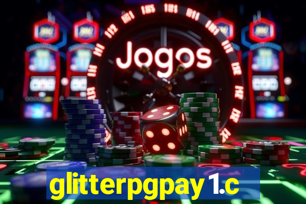 glitterpgpay1.com