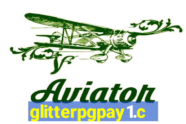 glitterpgpay1.com