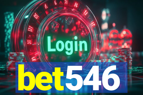 bet546