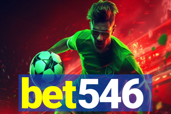 bet546