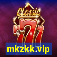 mkzkk.vip