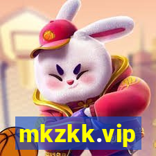 mkzkk.vip