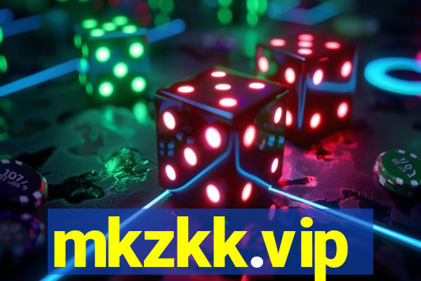 mkzkk.vip